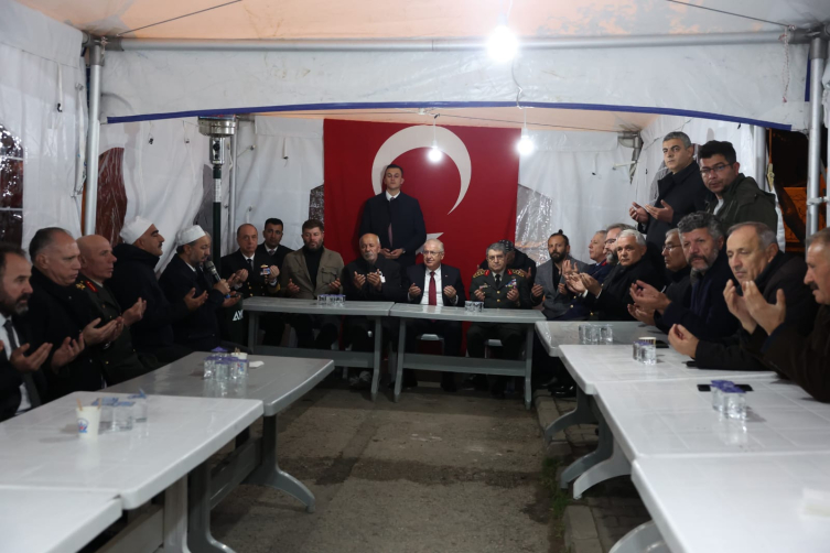 Whatsapp Image 2025 11 14 At 20 51 50