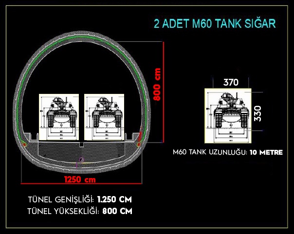 Whatsapp Image 2025 11 16 At 11.12.36