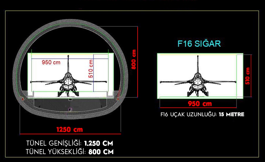 Whatsapp Image 2025 11 16 At 11.12.37