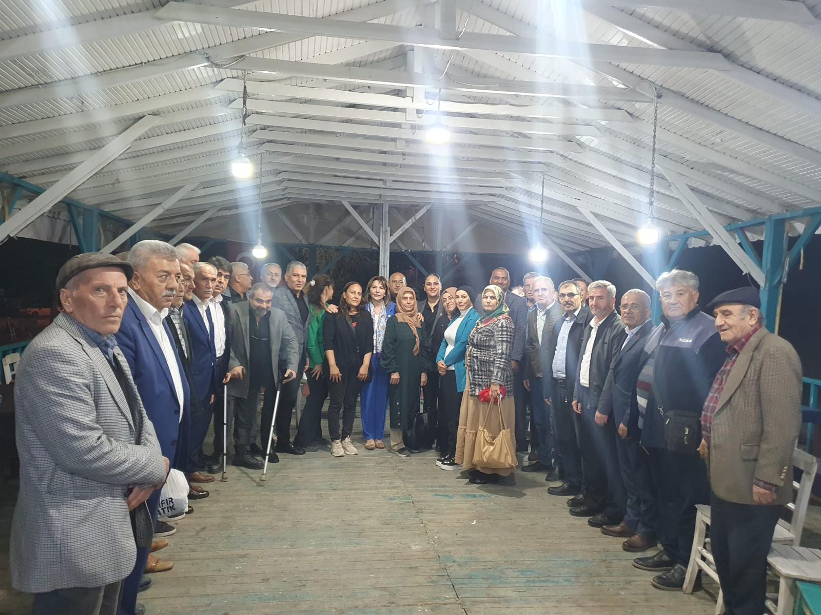 Whatsapp Image 2025 11 16 At 14.31.14 (1)