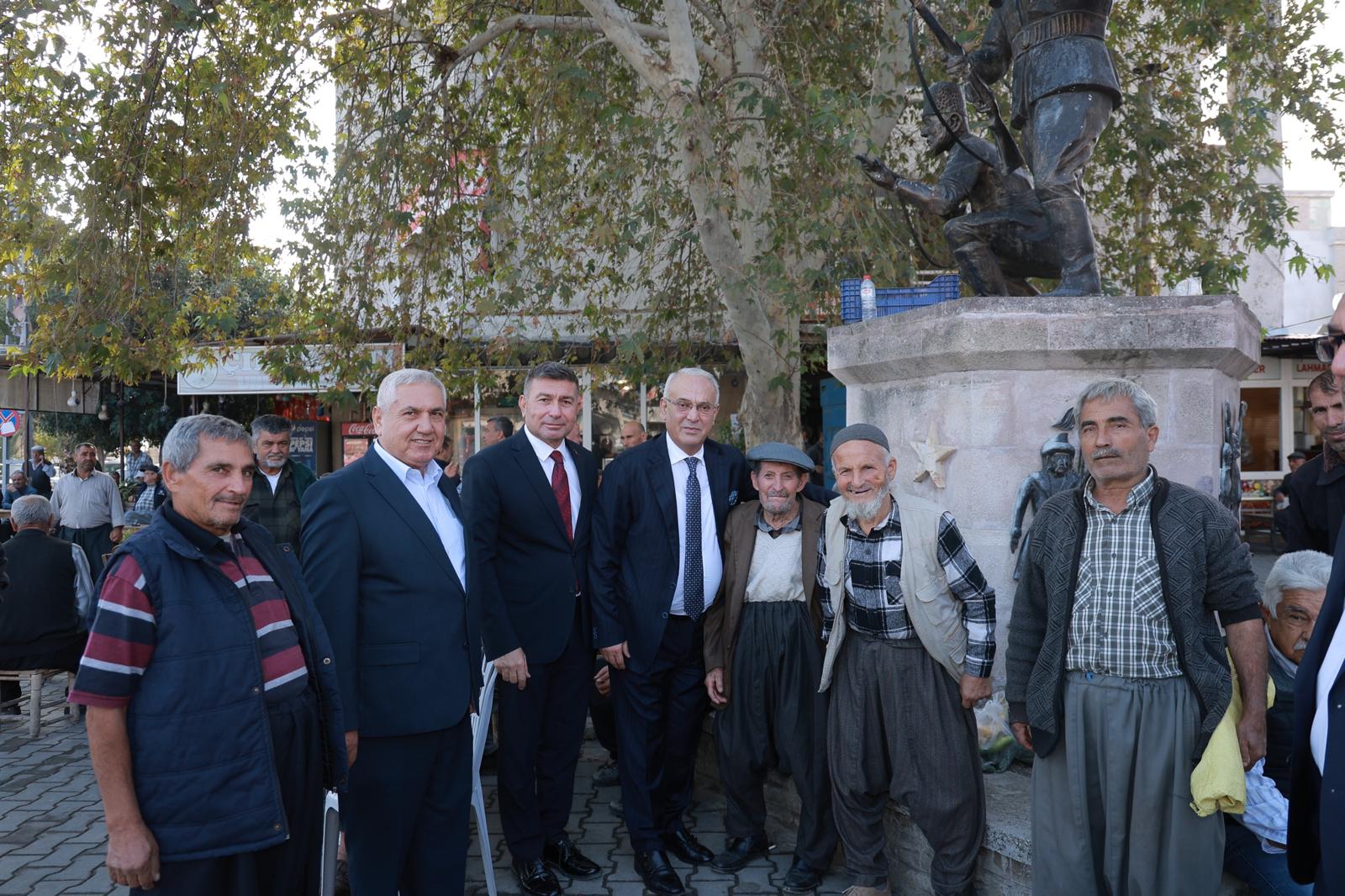 Whatsapp Image 2025 11 16 At 14.31.14 (2)