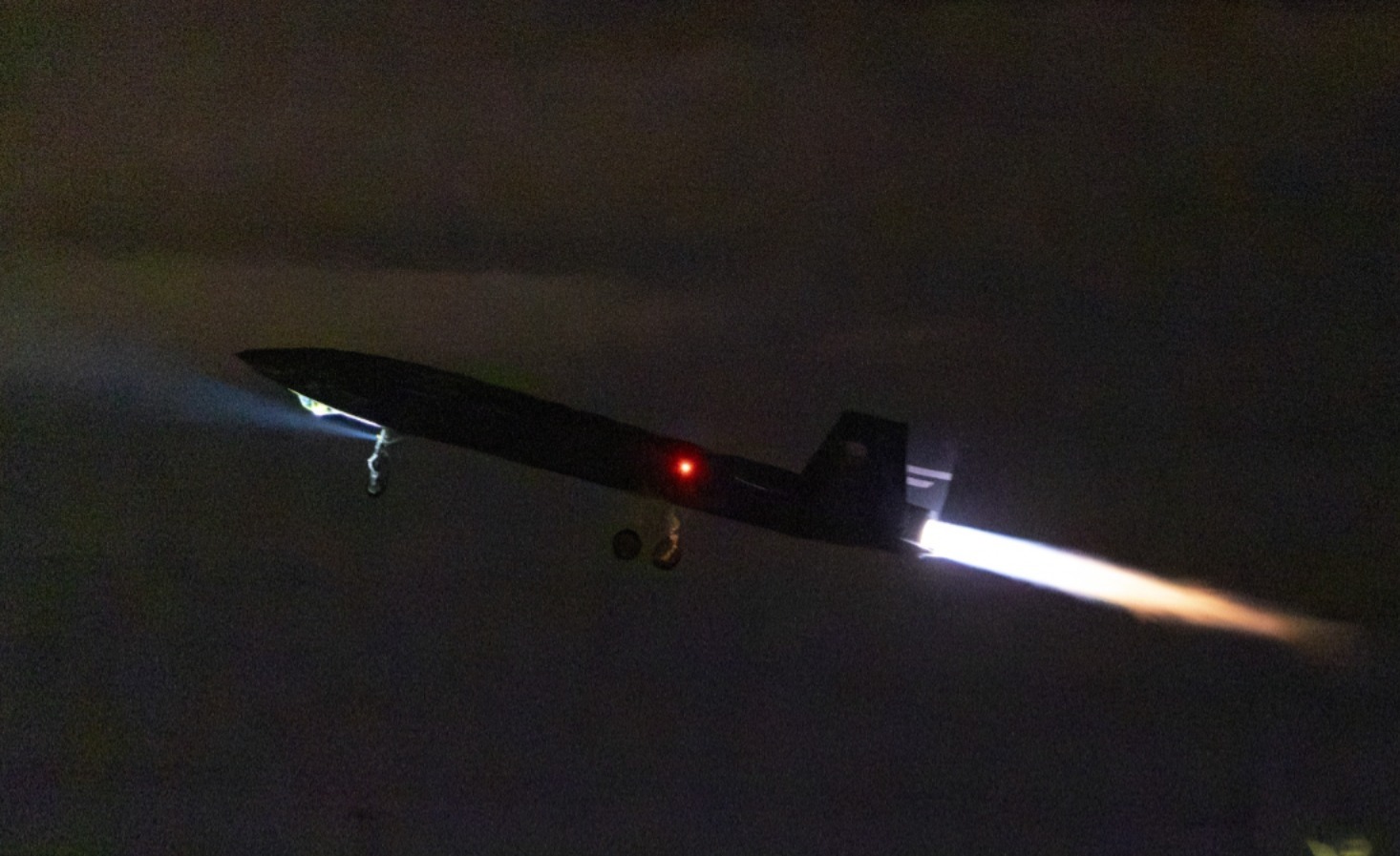 Whatsapp Image 2025 11 17 At 11.31.20