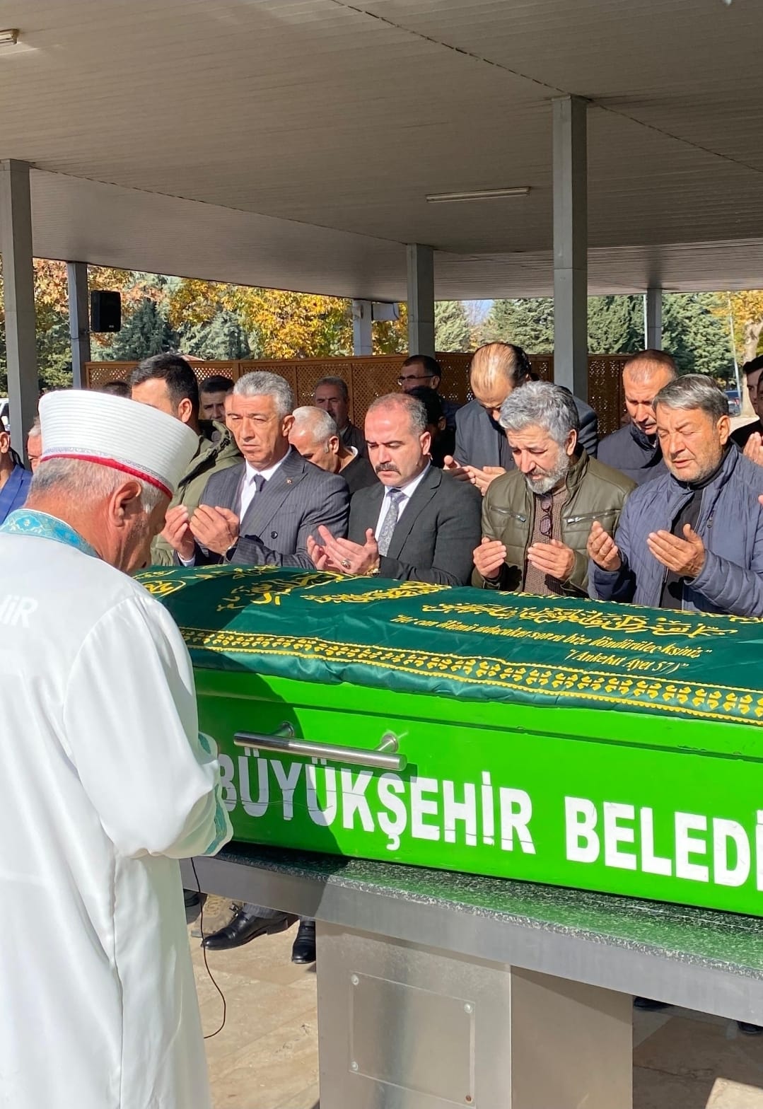 Whatsapp Image 2025 11 17 At 13.50.41 (1)