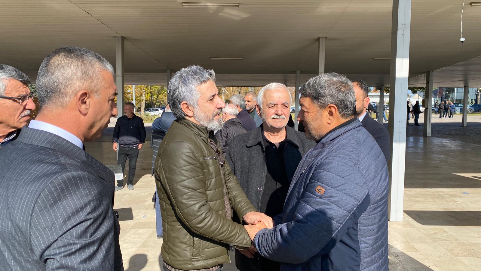 Whatsapp Image 2025 11 17 At 13.50.41 (2)