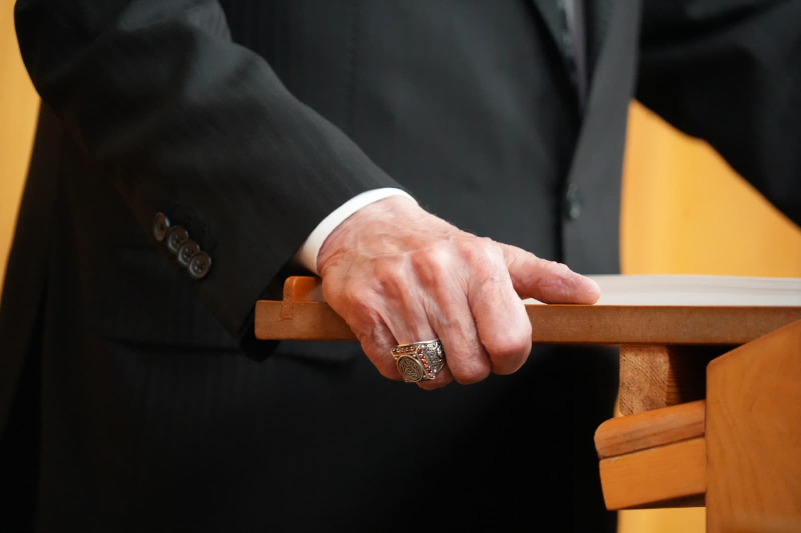 Whatsapp Image 2025 11 18 At 11.35.57 (1)