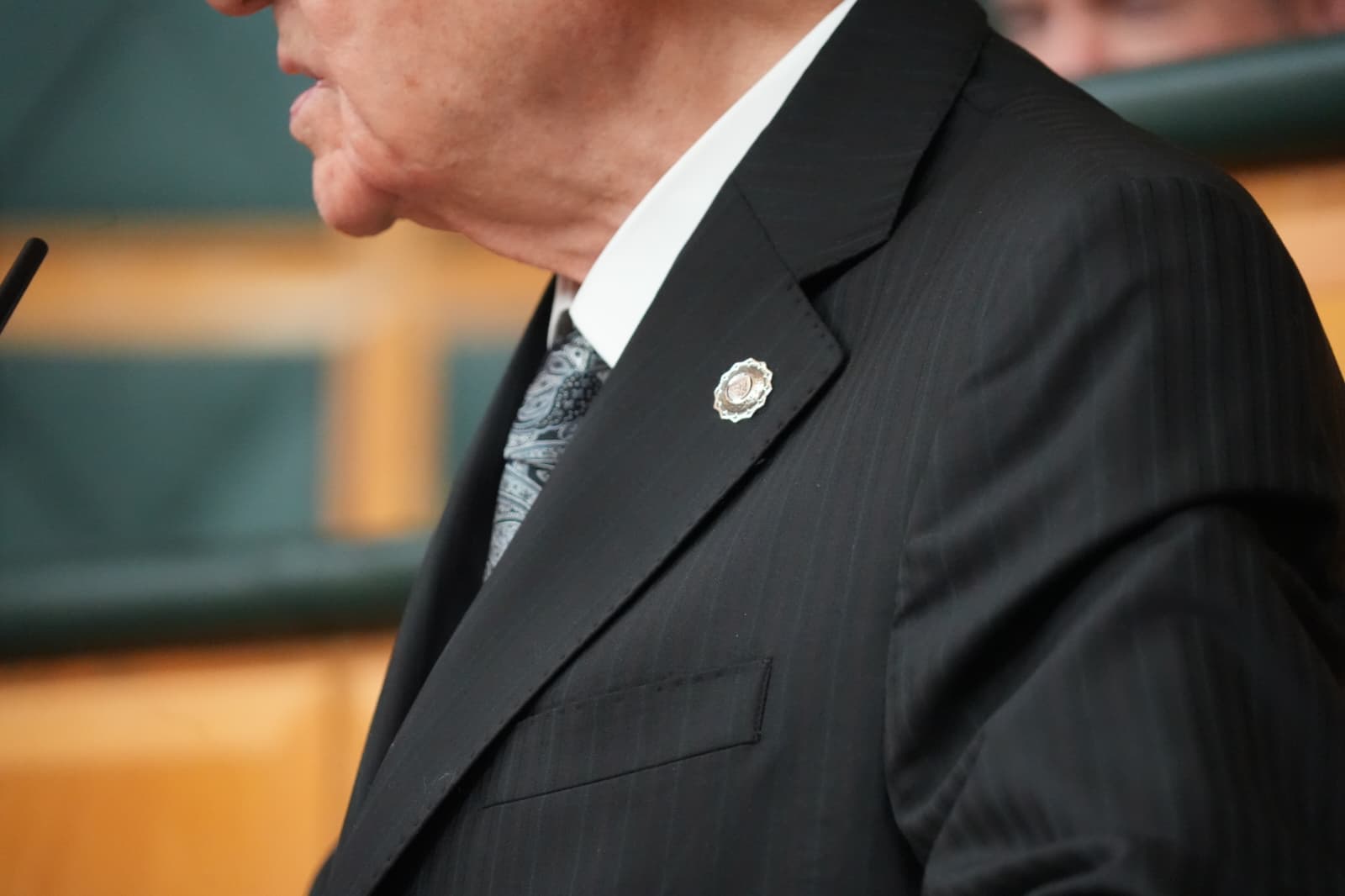 Whatsapp Image 2025 11 18 At 11.35.57 (2)