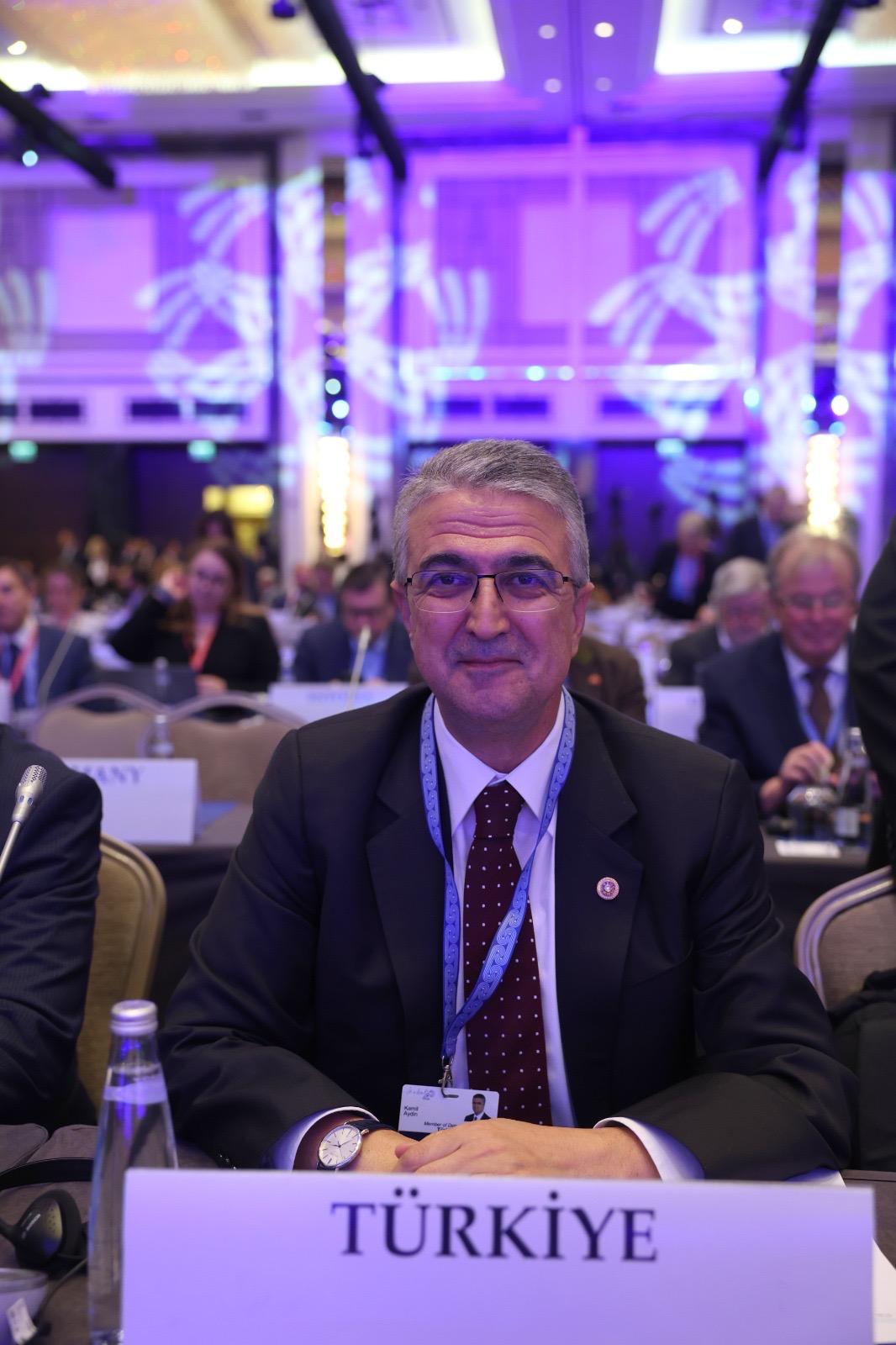 Whatsapp Image 2025 11 18 At 22.25.24