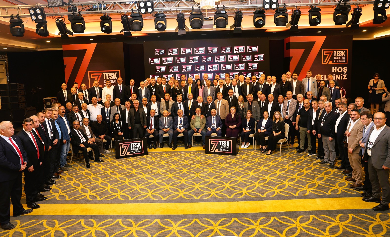 Whatsapp Image 2025 11 19 At 10.14.03