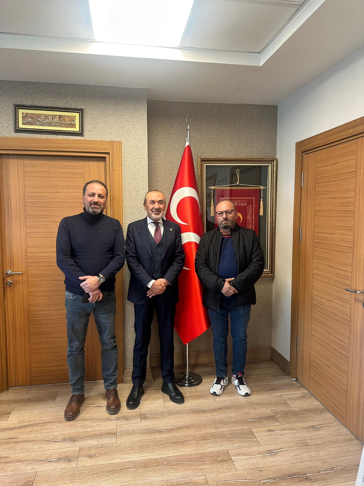 Whatsapp Image 2025 11 19 At 11.25.00