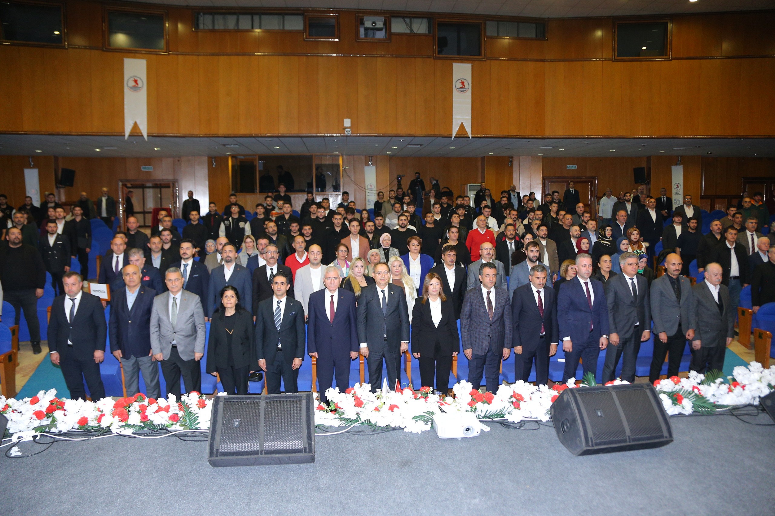 Whatsapp Image 2025 11 19 At 13.15.43 (1)