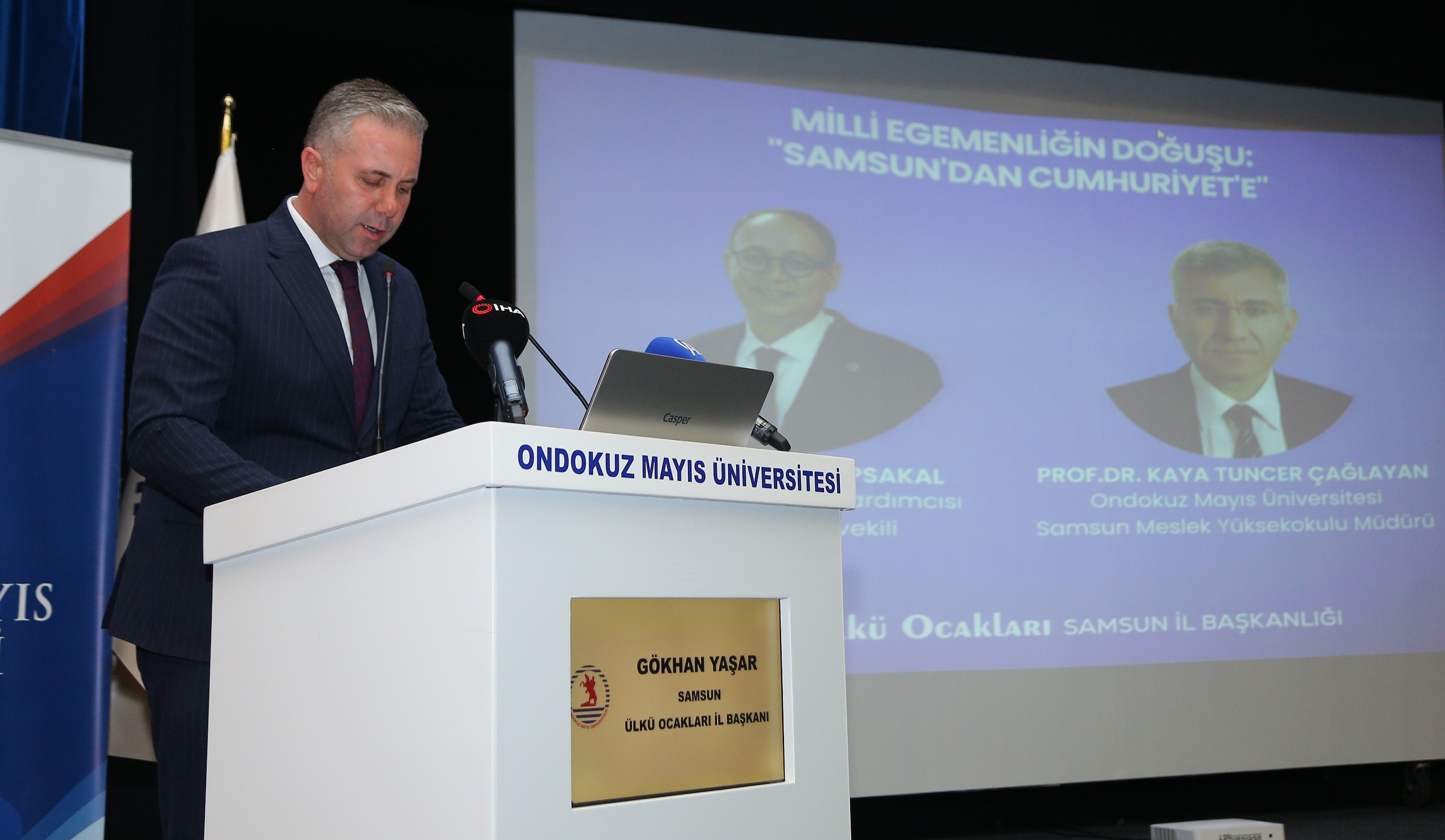 Whatsapp Image 2025 11 19 At 13.15.44