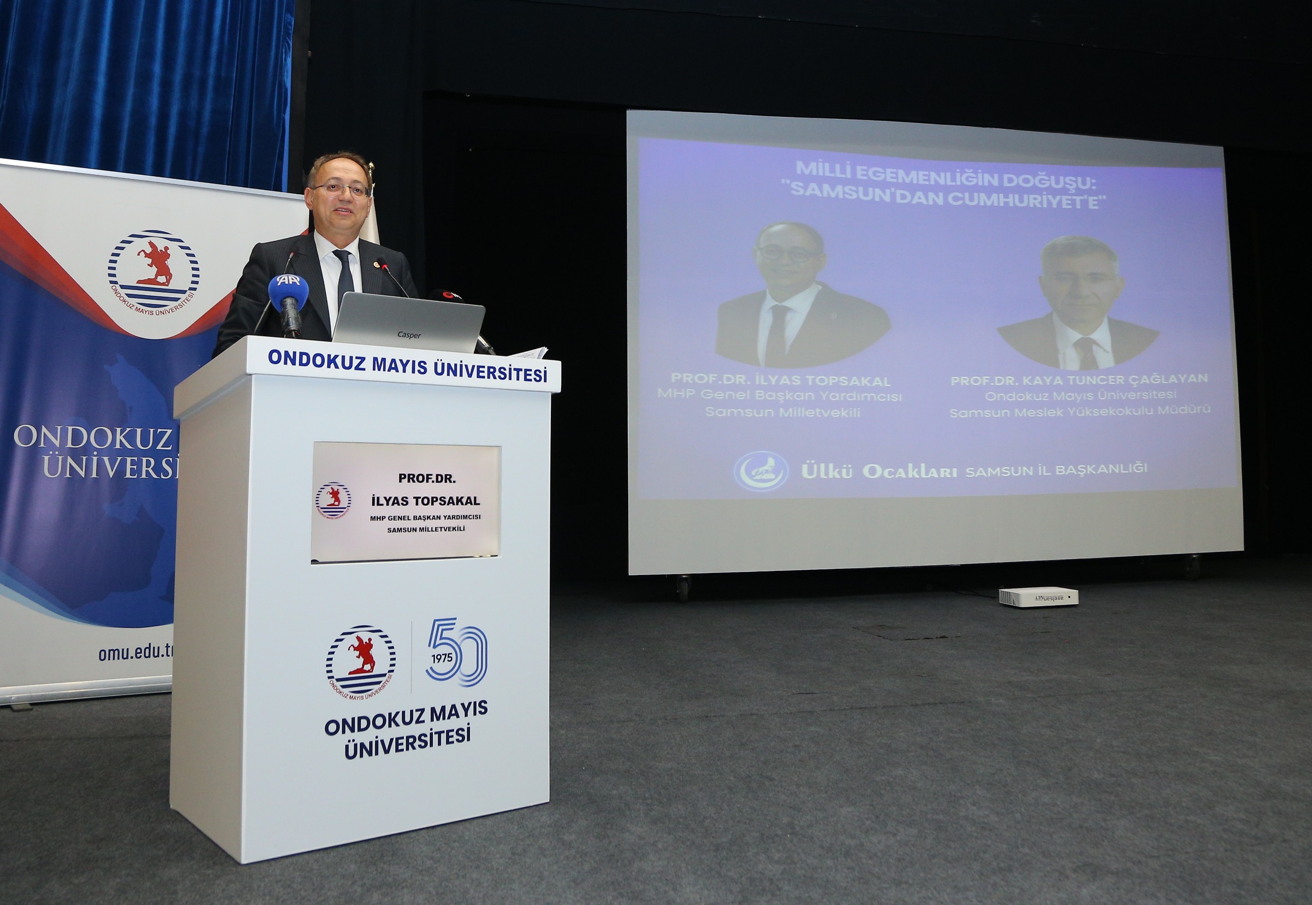 Whatsapp Image 2025 11 19 At 13.15.45