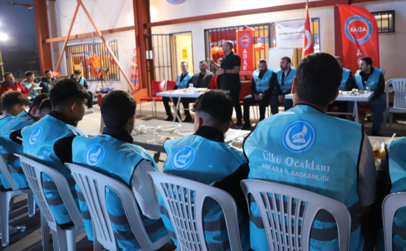 Whatsapp Image 2025 11 19 At 16.45.49 (1)