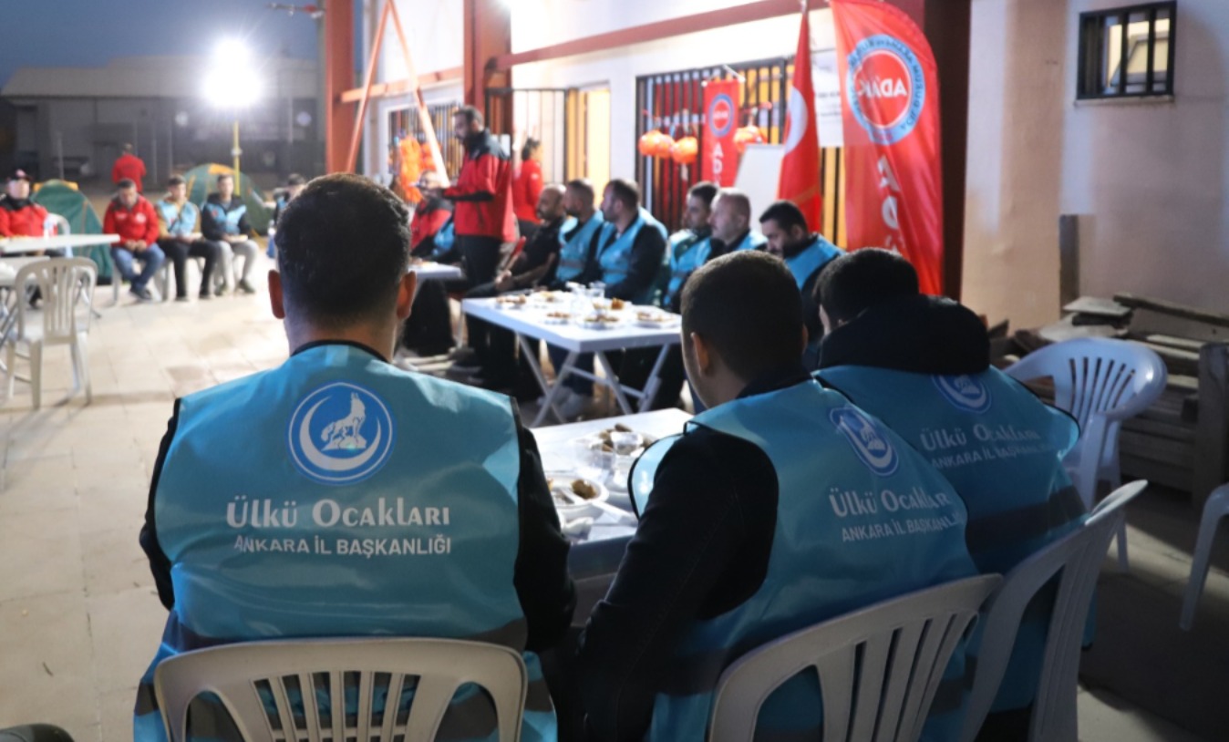 Whatsapp Image 2025 11 19 At 16.45.49 (2)