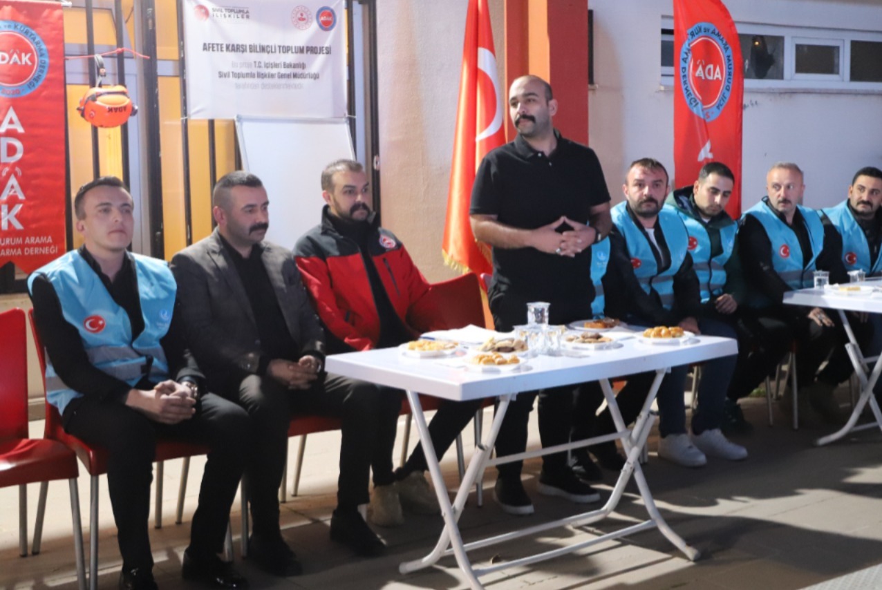 Whatsapp Image 2025 11 19 At 16.45.49