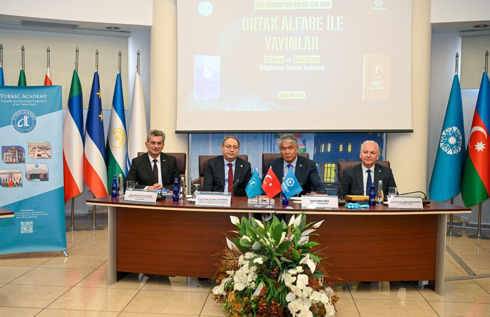 Whatsapp Image 2025 11 19 At 17.25.38