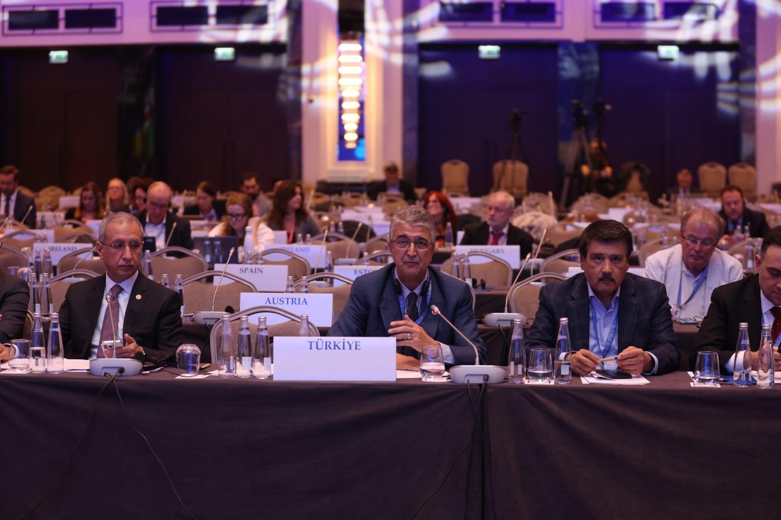 Whatsapp Image 2025 11 20 At 16.02.17