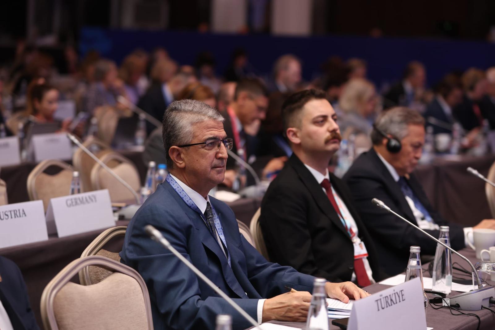 Whatsapp Image 2025 11 20 At 16.35.22