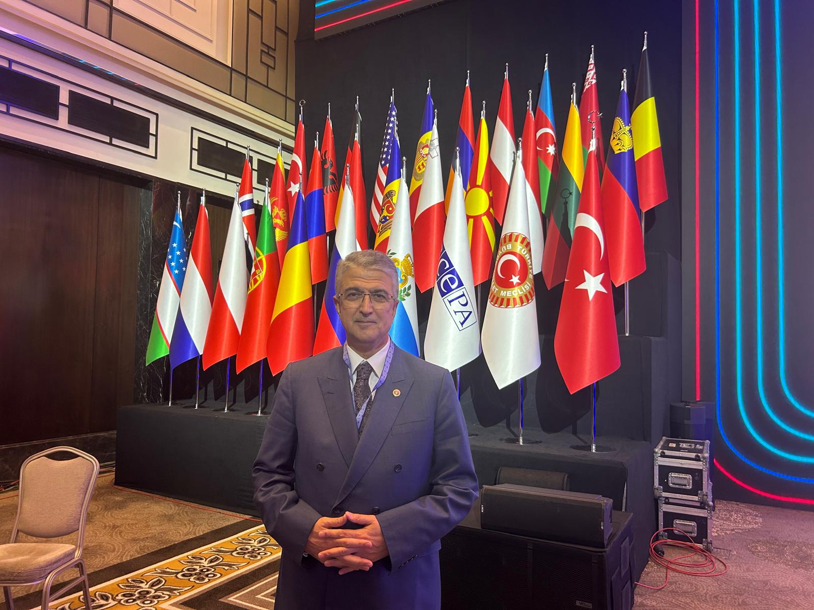 Whatsapp Image 2025 11 20 At 16.35.23 (1)