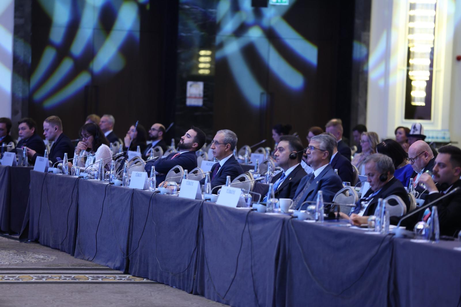 Whatsapp Image 2025 11 20 At 16.35.24