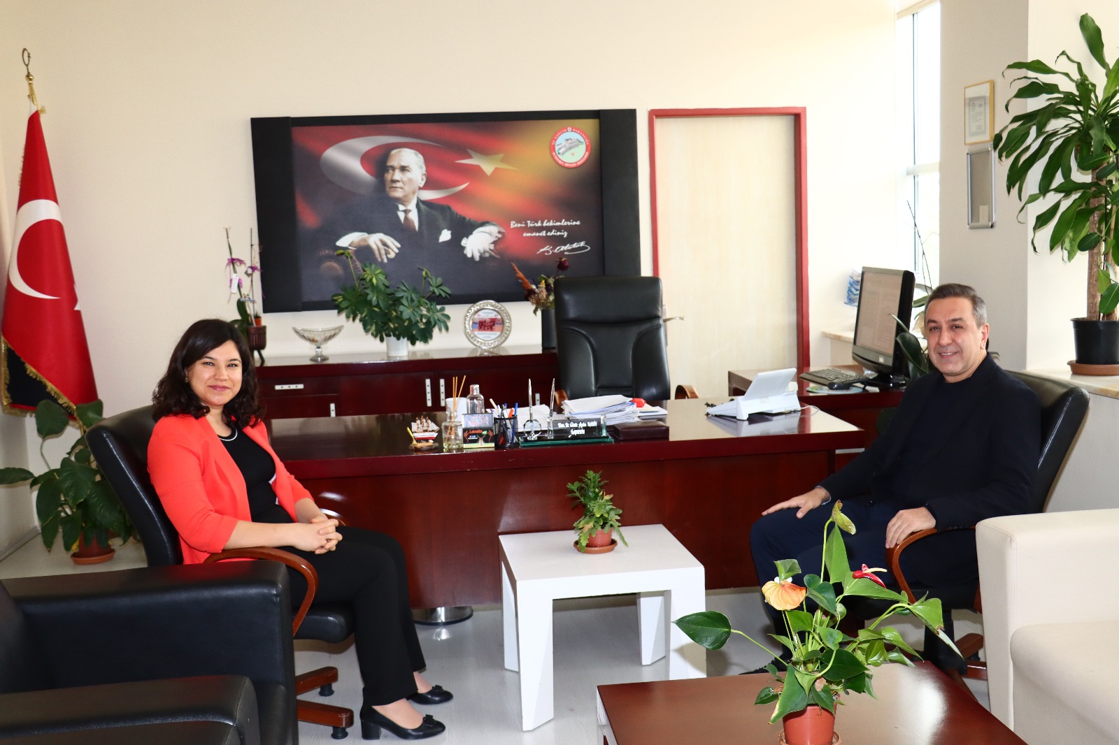 Whatsapp Image 2025 11 22 At 14.40.11 (2)