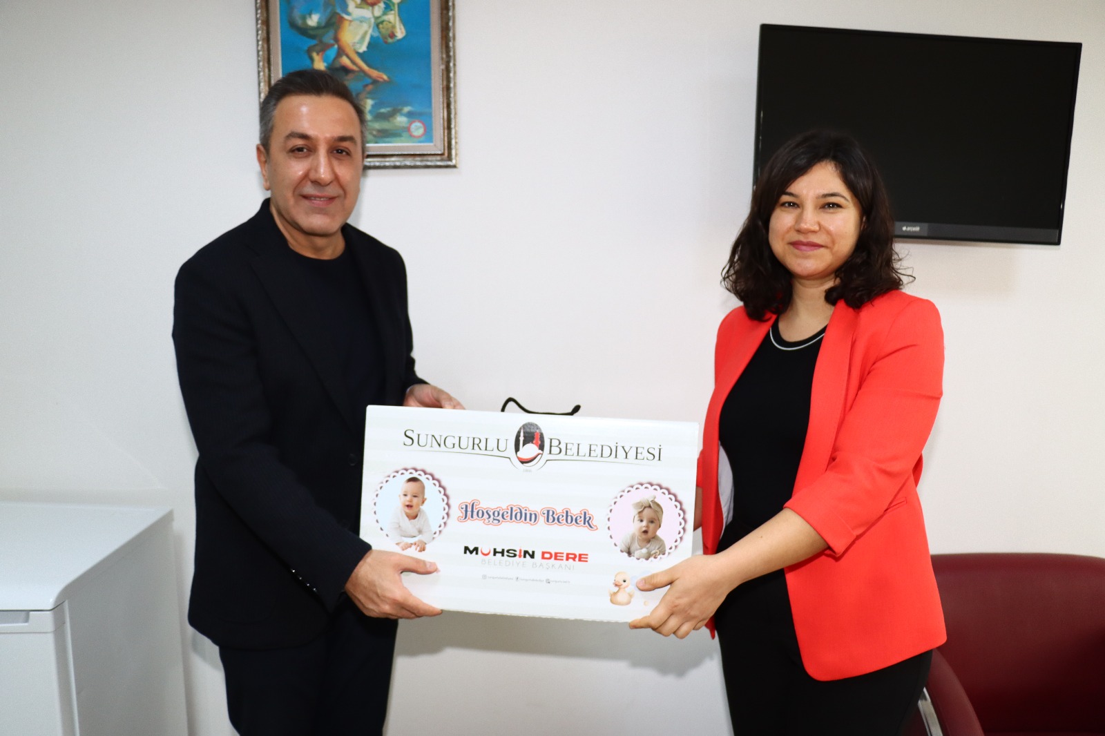 Whatsapp Image 2025 11 22 At 14.40.11