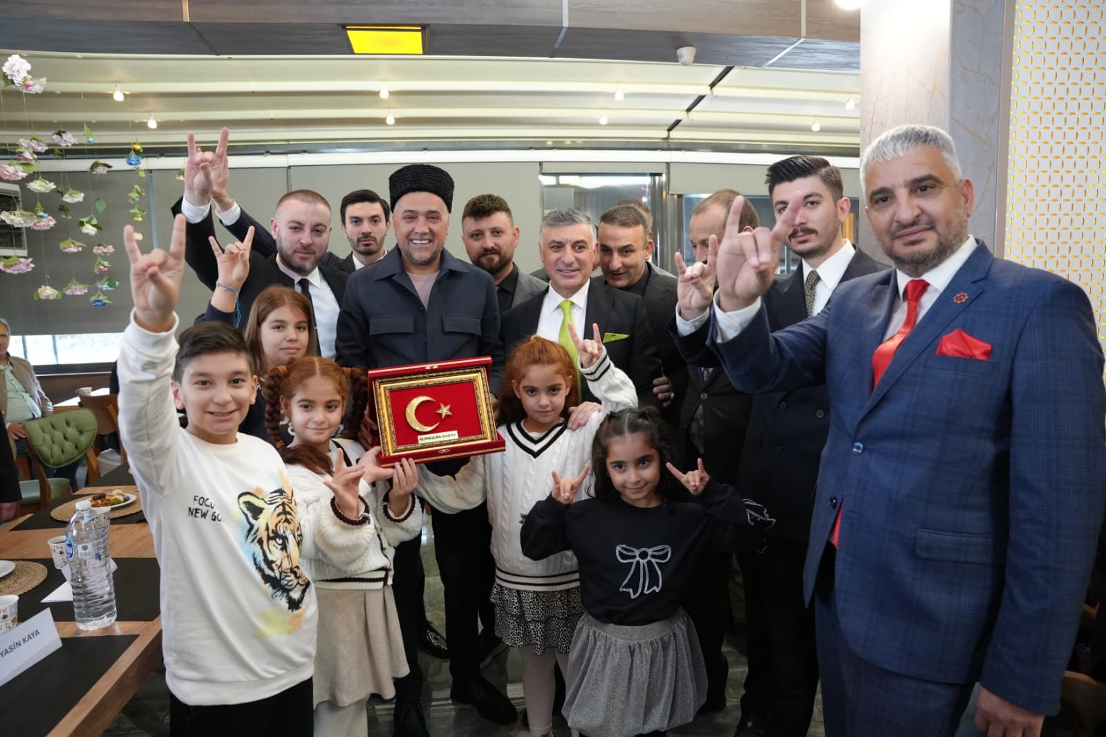 Whatsapp Image 2025 11 23 At 18.00.28