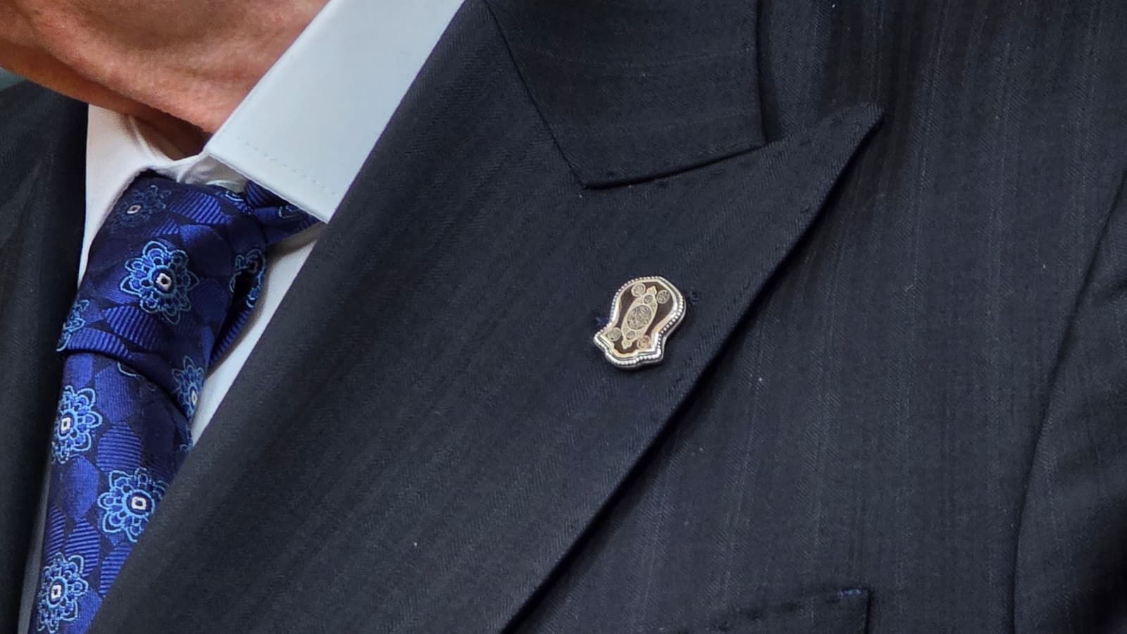 Whatsapp Image 2025 11 25 At 11.30.36