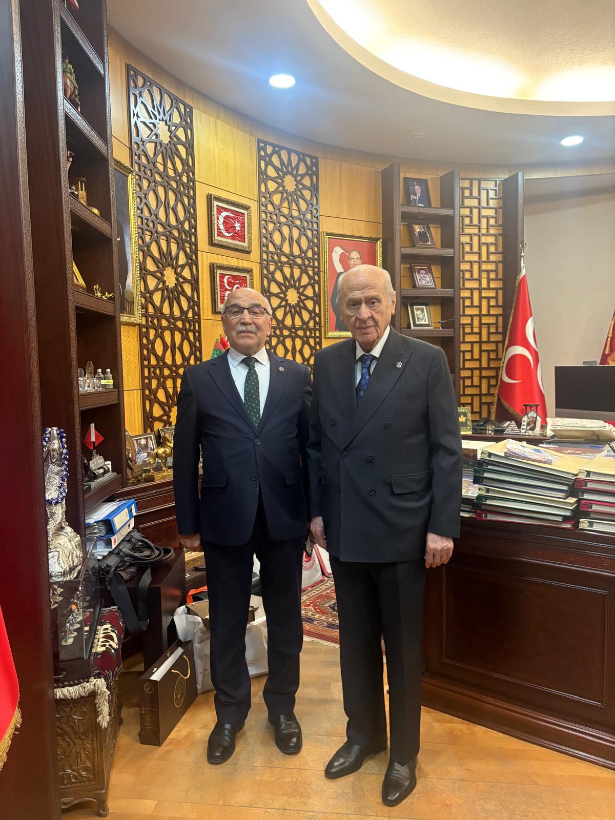 Whatsapp Image 2025 11 26 At 11.03.24-1