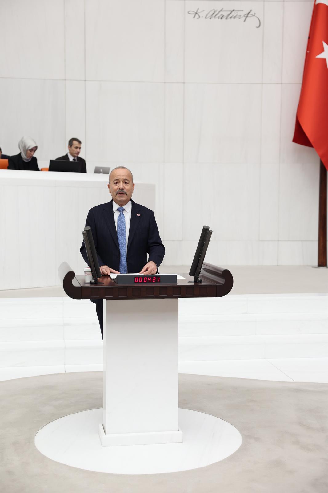 Whatsapp Image 2025 11 26 At 16.23.17