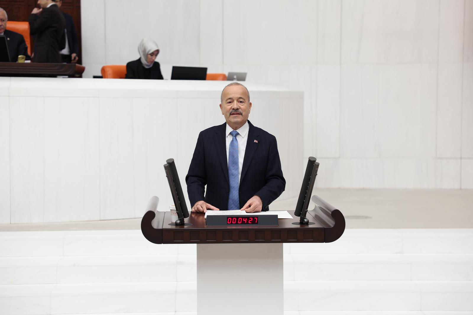 Whatsapp Image 2025 11 26 At 16.23.18