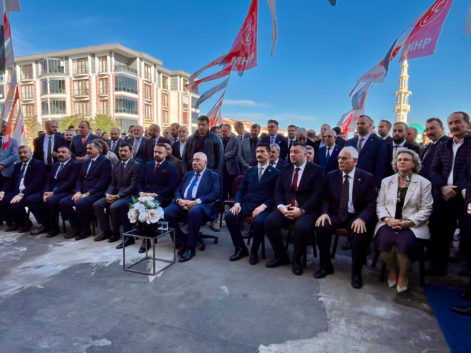 Whatsapp Image 2025 11 26 At 16.53.16 (1)