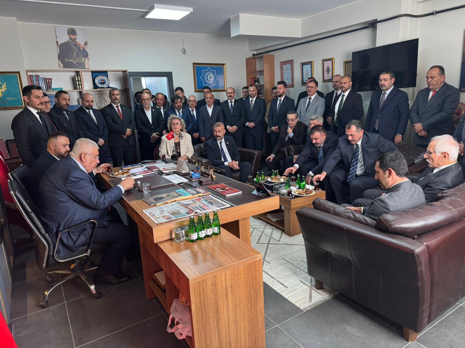 Whatsapp Image 2025 11 26 At 16.53.16