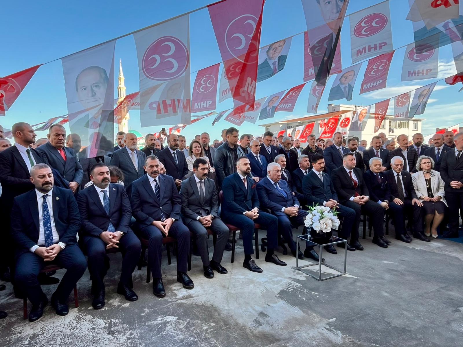 Whatsapp Image 2025 11 26 At 16.53.18