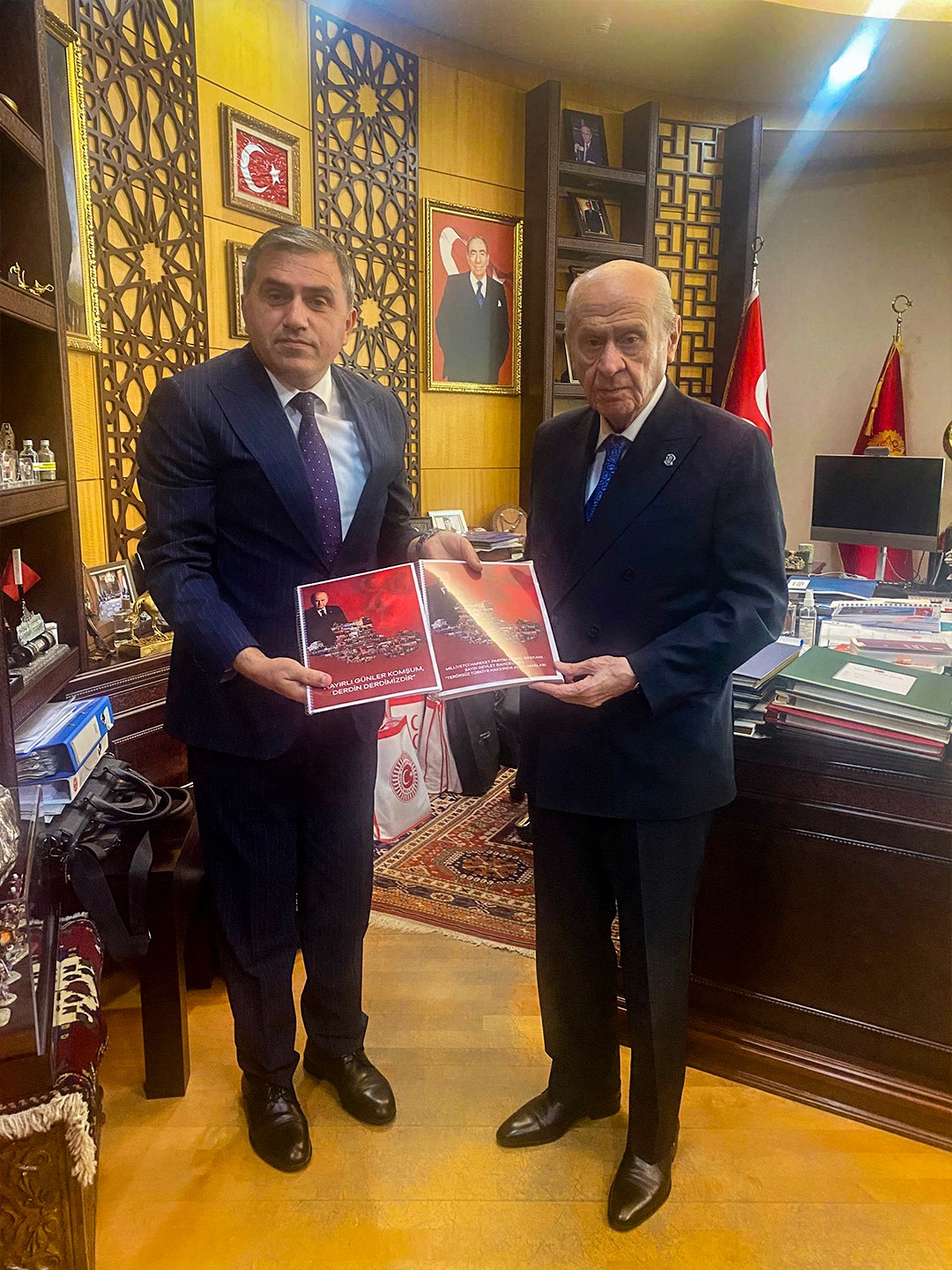 Whatsapp Image 2025 11 27 At 17.42.17 (1)