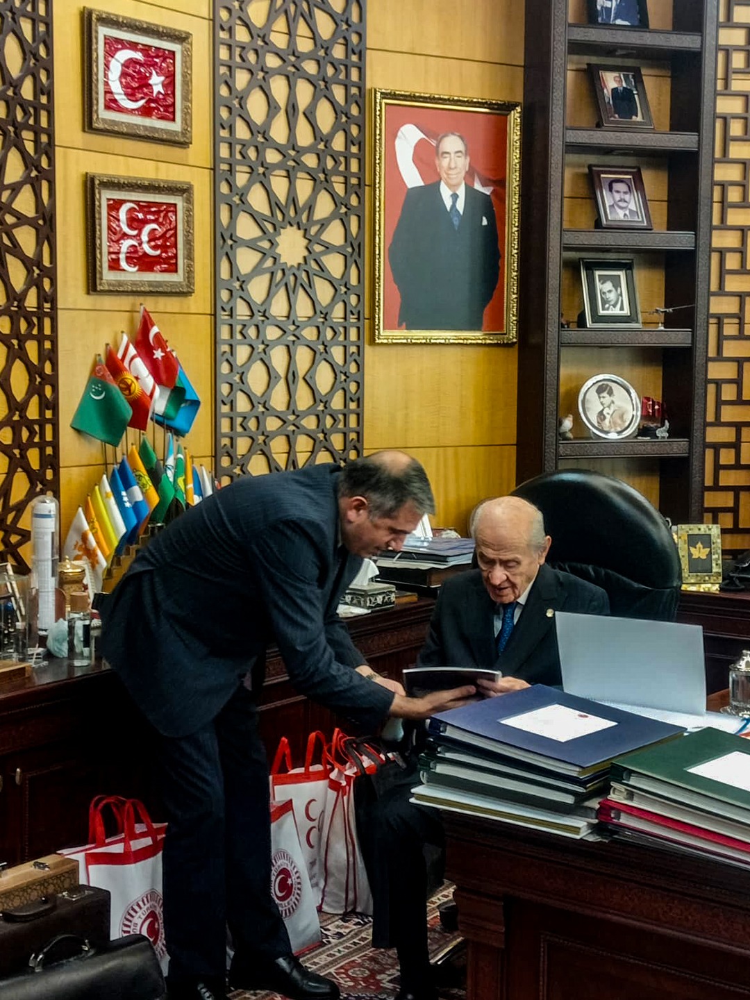 Whatsapp Image 2025 11 27 At 17.42.18