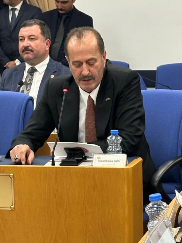 Whatsapp Image 2025 11 28 At 12.38.59 (1)-1