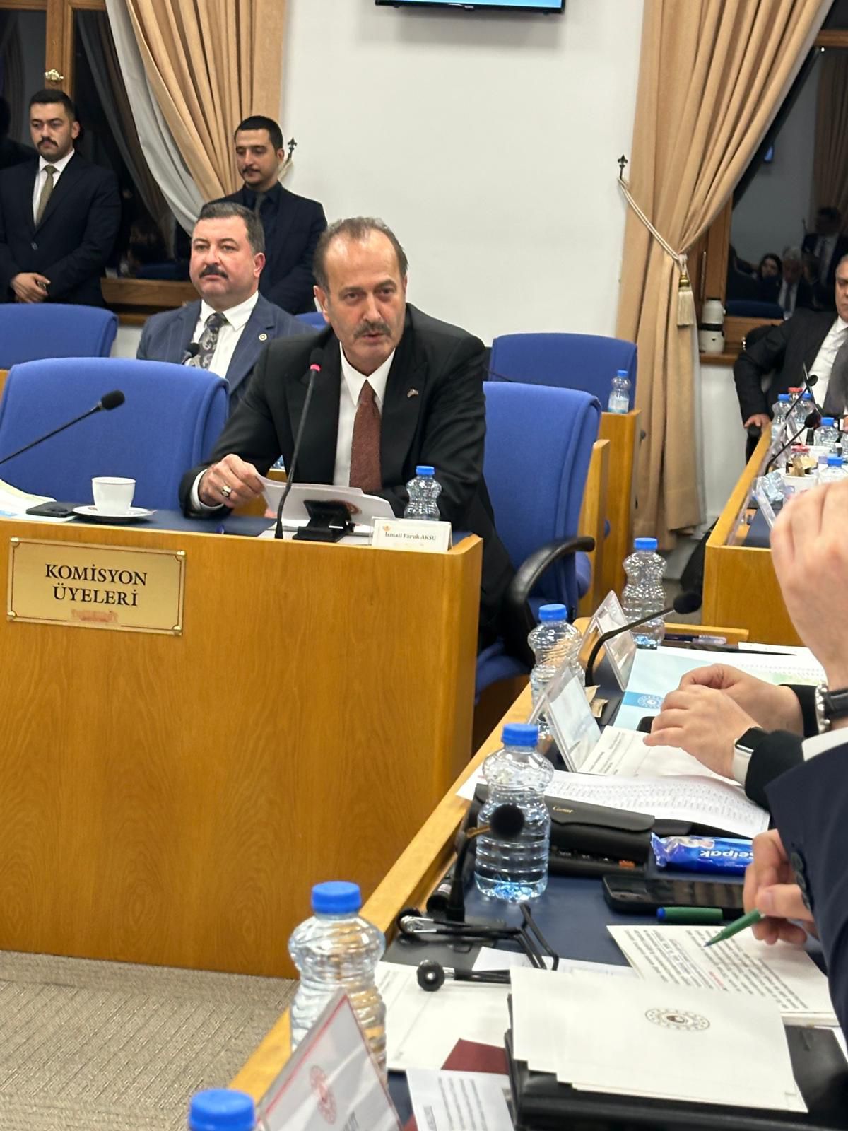 Whatsapp Image 2025 11 28 At 12.38.59