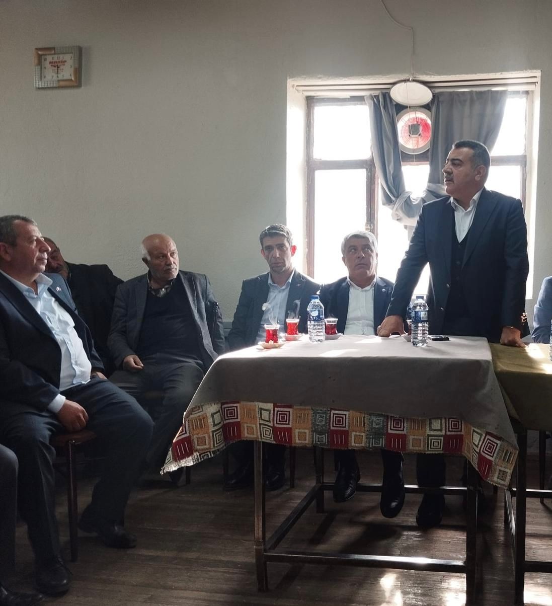 Whatsapp Image 2025 11 30 At 16.52.00 (2)