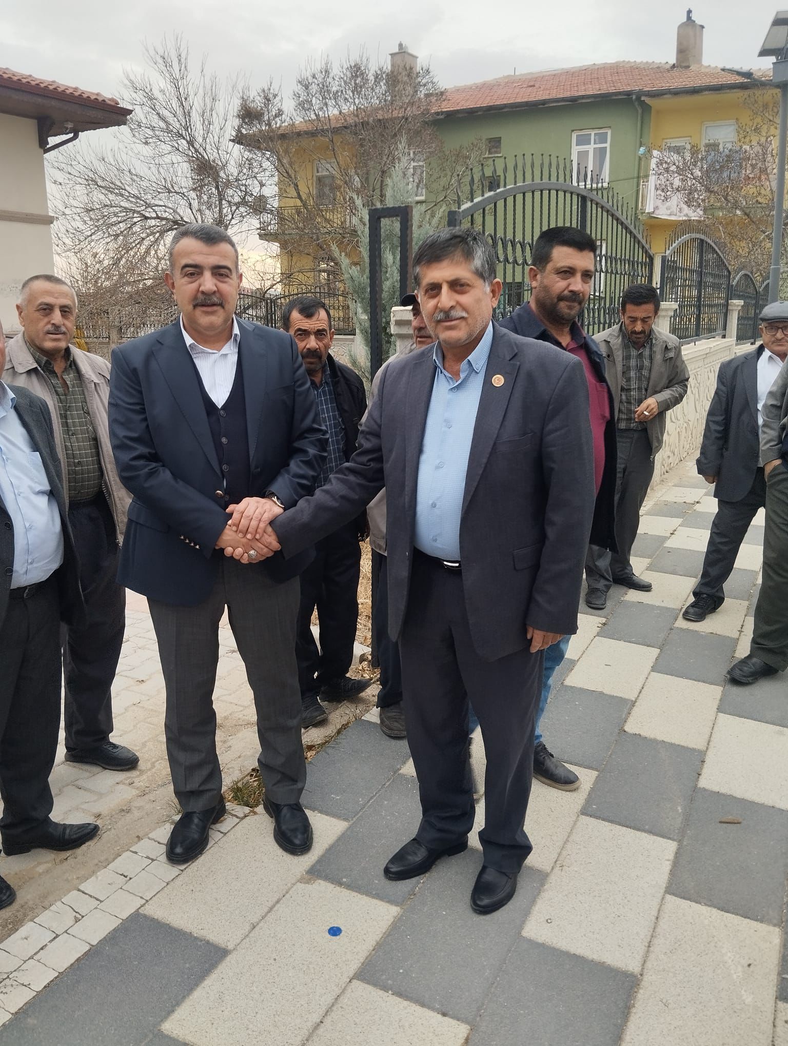 Whatsapp Image 2025 11 30 At 16.52.00