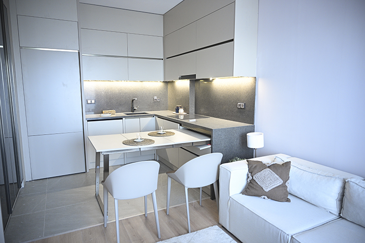 007 2025 03 Ekim 13 Ekim 07 20251025 2 71363421 118475970