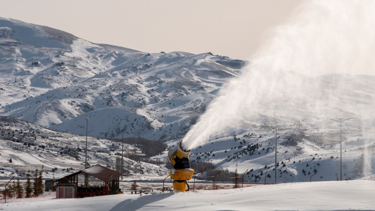 08 Nisan 12 Aralik 26 Aa 29853198