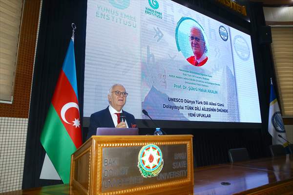 20251215 2 72071959 120192120 Thumb-1