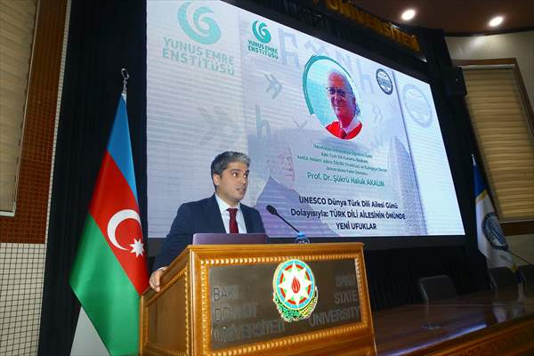 20251215 2 72071959 120192121 Thumb