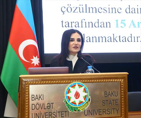 20251215 2 72071959 120192122 Thumb