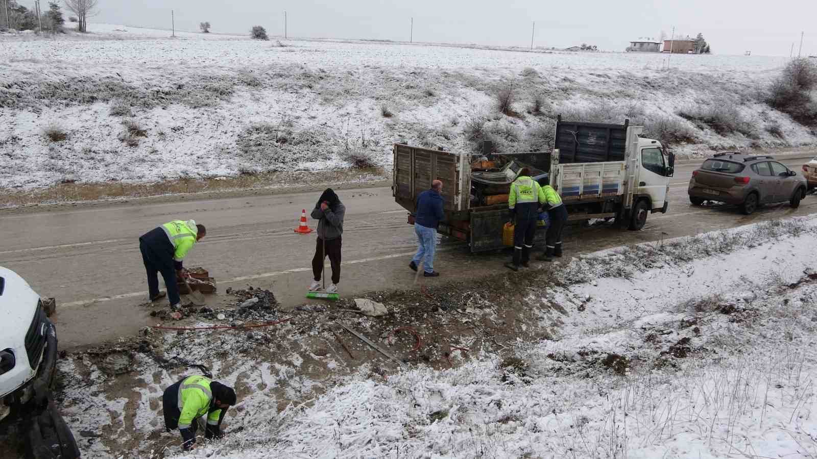 20251216Aw600217 5-1