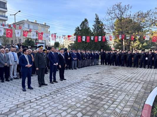 20251219 2 72136527 120338751 Thumb