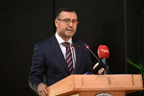 20251219 2 72136619 120339082 Thumb