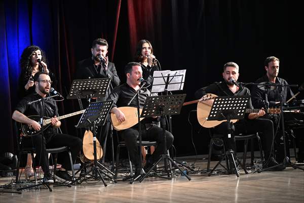 20251219 2 72136619 120339101 Thumb