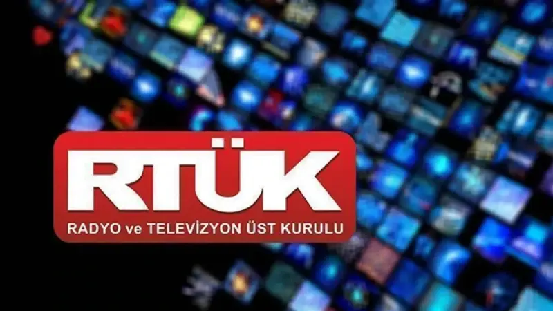 RTÜK’ün yaptırım kararı: İki dijital platform ve üç radyo cezalandırıldı